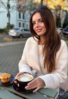 Oksana , Germany
