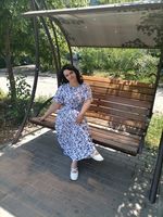Irina, Ukraine