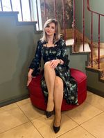 Olga, Poland
