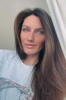 Anastasiia, Slovakia