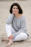 Julia, Germany