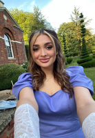 Aliona , United Kingdom