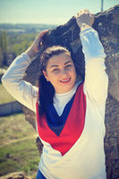 Tatiana, Ukraine