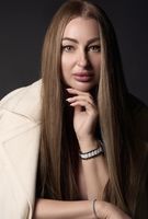 Evgeniya, Poland