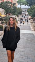 Yana, Spain