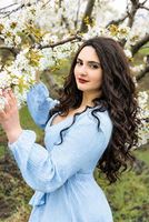 Ilona, Ukraine