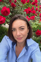 Anna, France