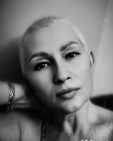 Larisa, Poland